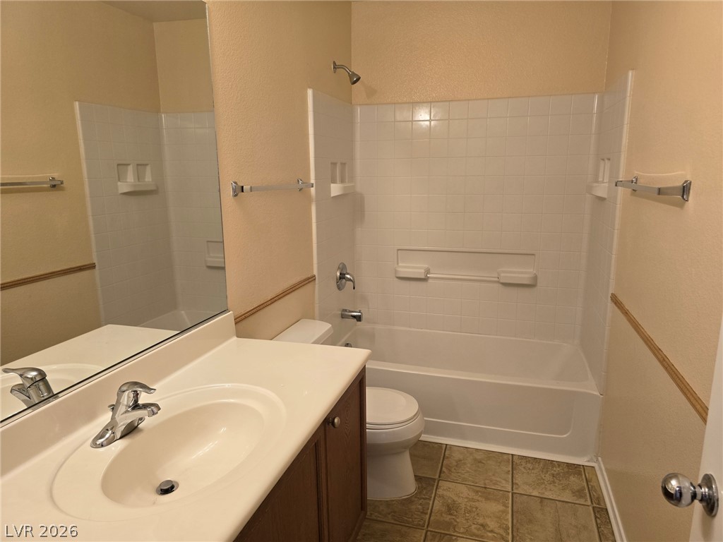 9160 Column Court Property Photo 20