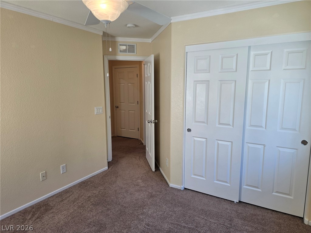 9160 Column Court Property Photo 21