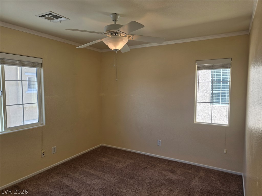9160 Column Court Property Photo 22