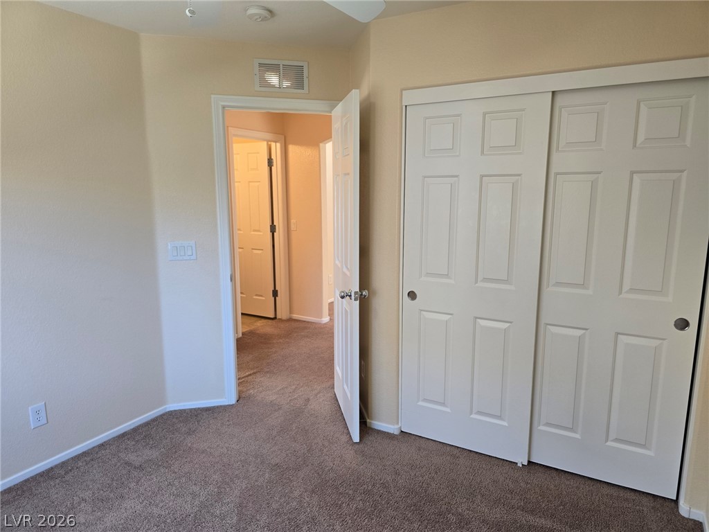 9160 Column Court Property Photo 23