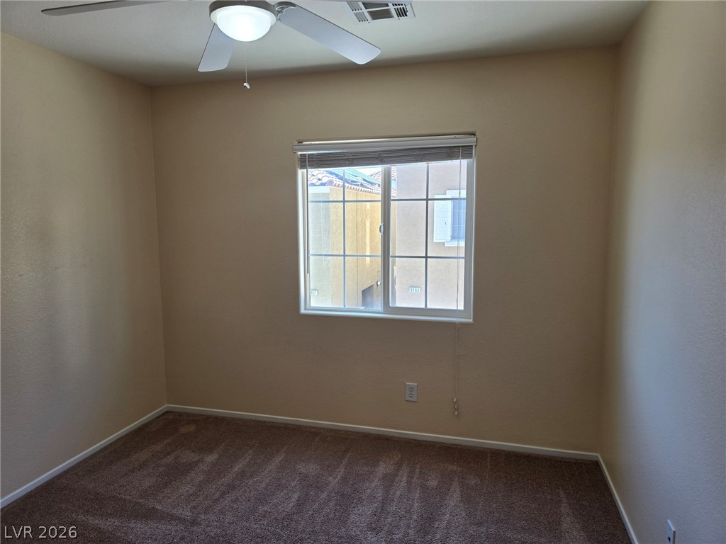 9160 Column Court Property Photo 24