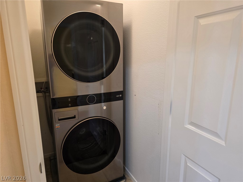 9160 Column Court Property Photo 25