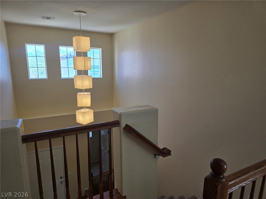 9160 Column Court Property Photo 26