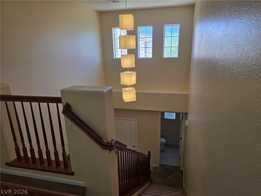 9160 Column Court Property Photo 27