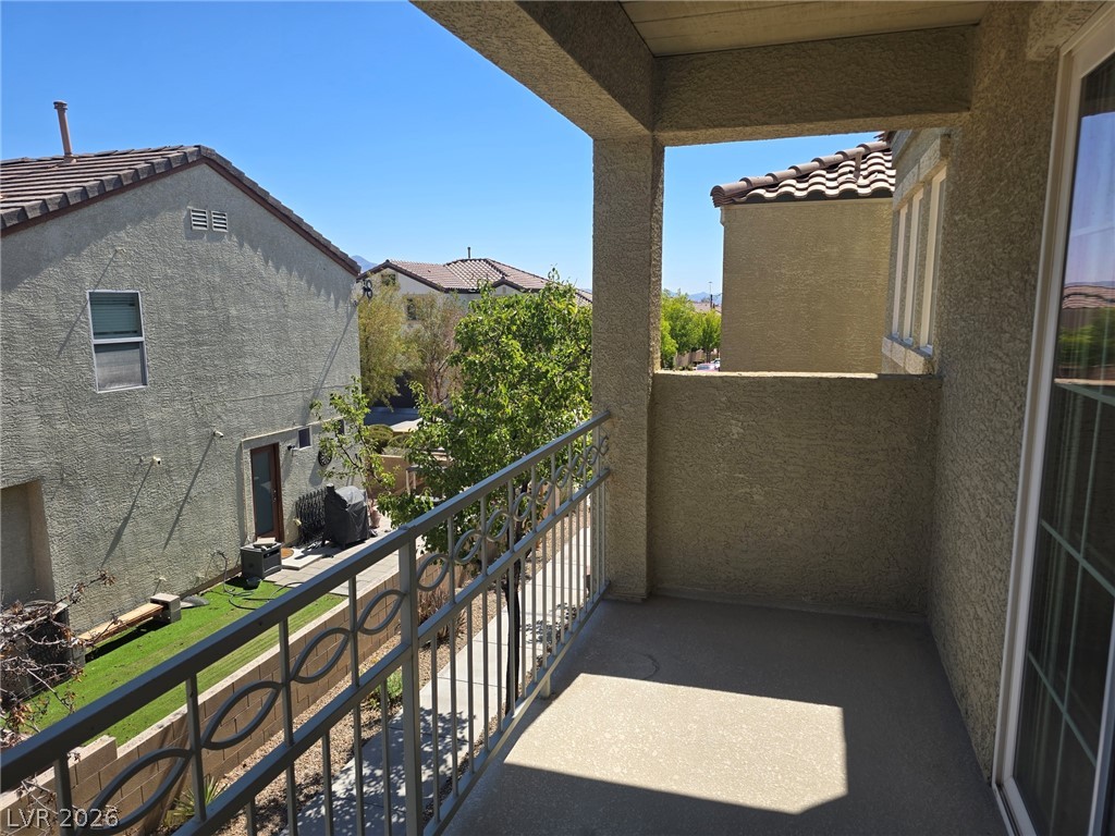 9160 Column Court Property Photo 28