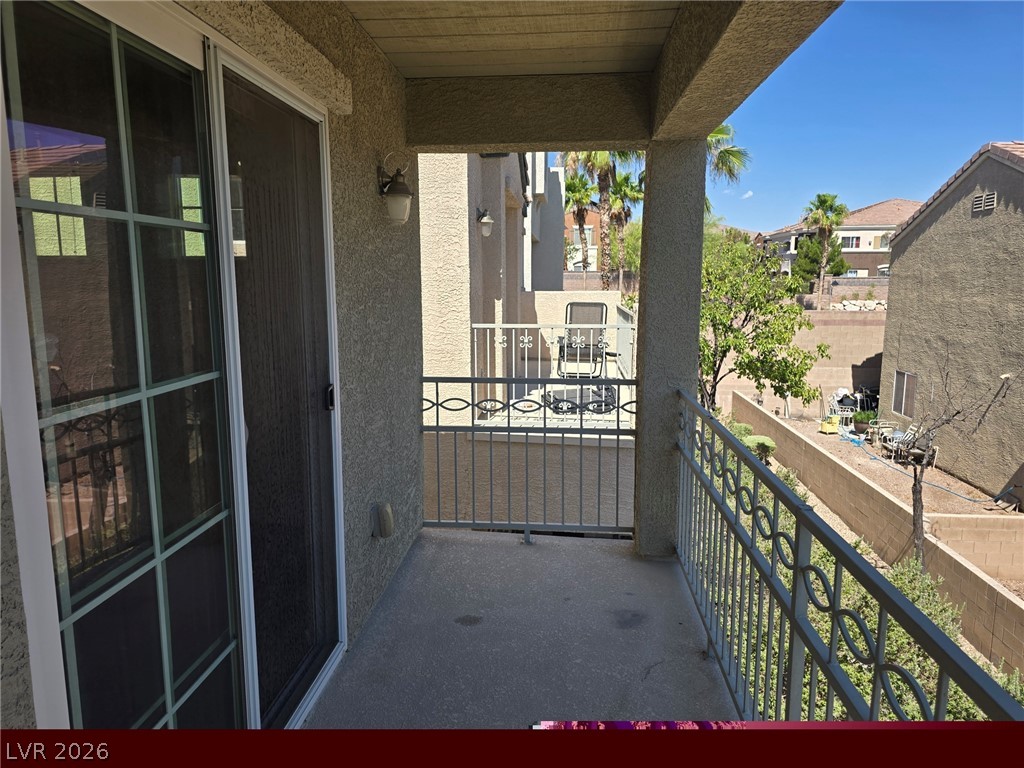 9160 Column Court Property Photo 29
