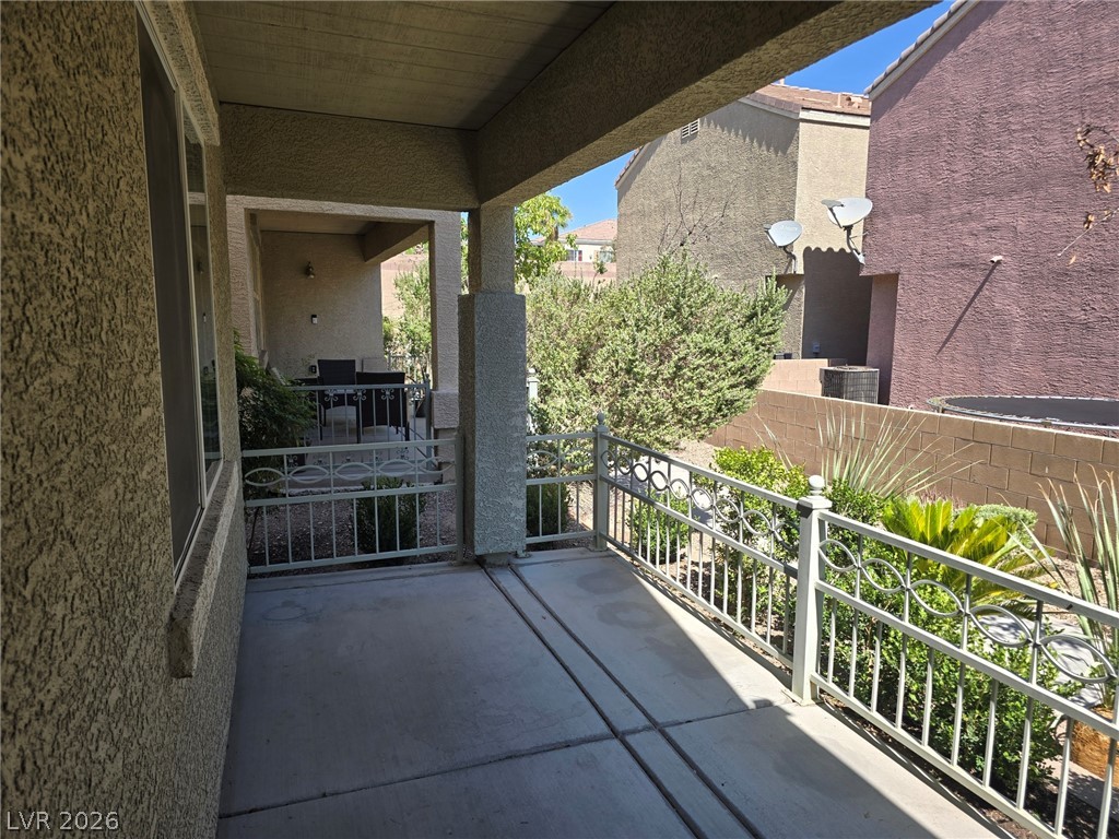 9160 Column Court Property Photo 30