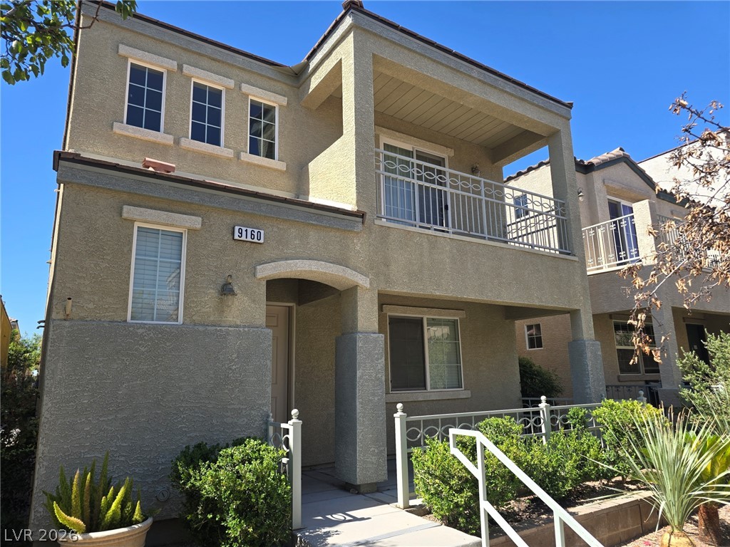 9160 Column Court Property Photo 31