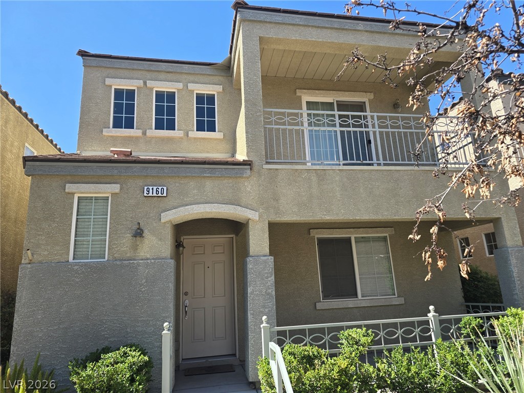 9160 Column Court Property Photo 32