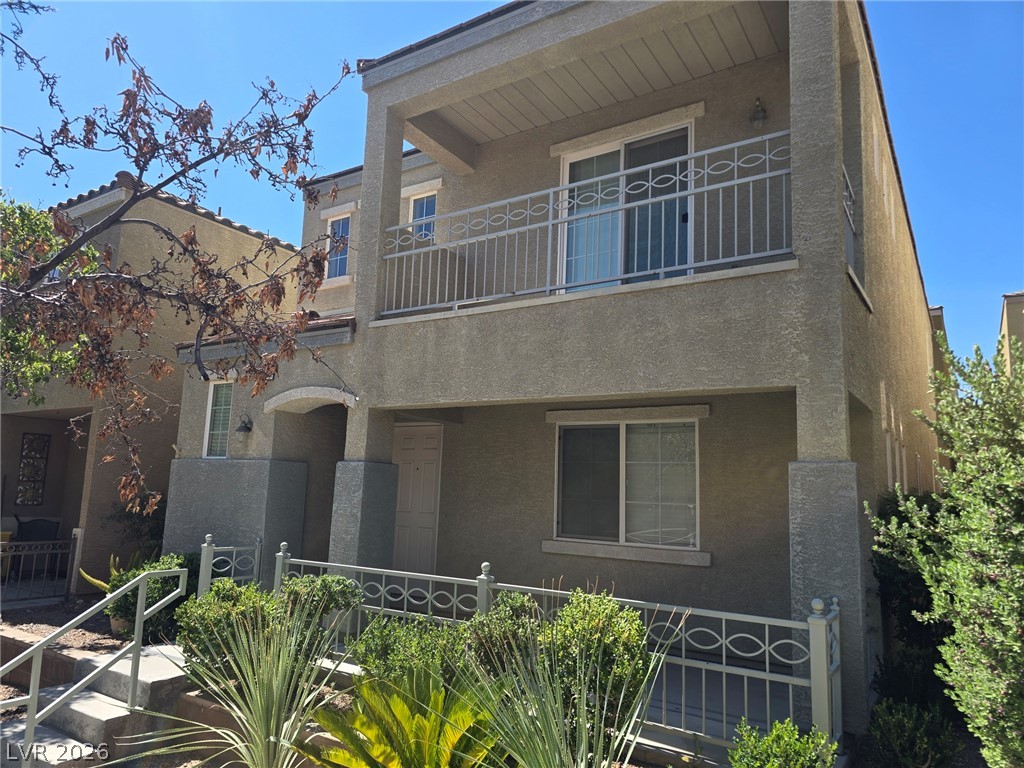 9160 Column Court Property Photo 33