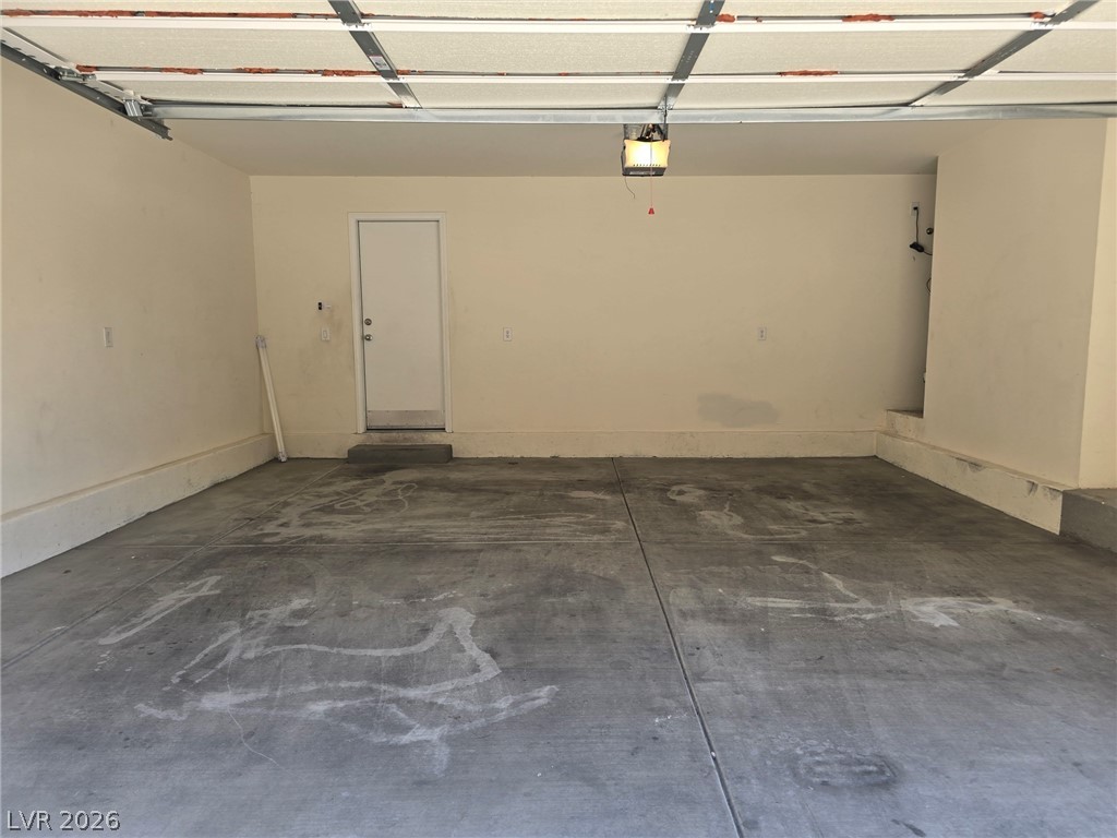 9160 Column Court Property Photo 34