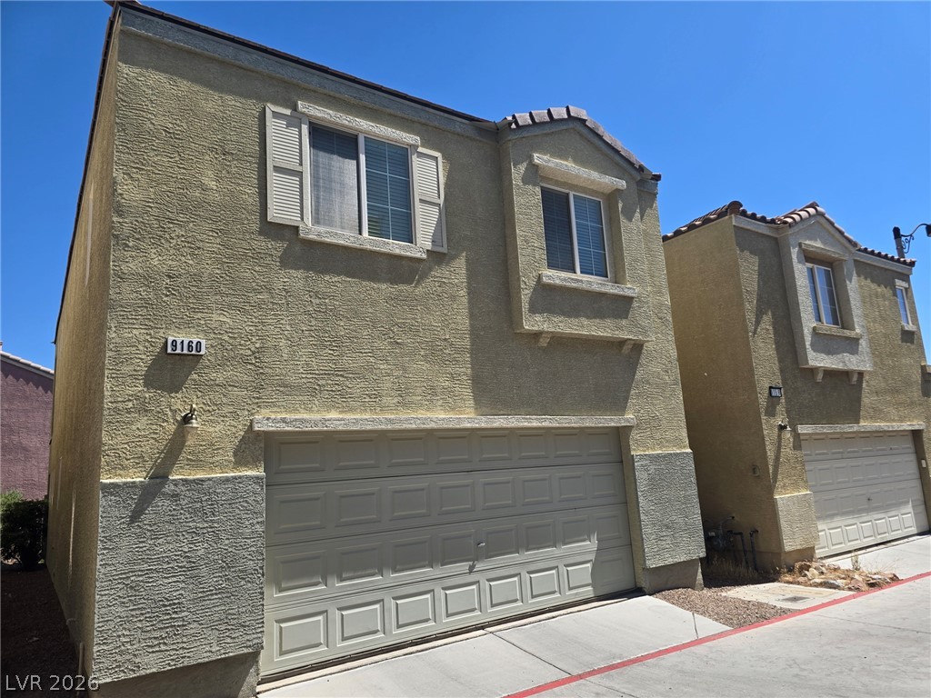 9160 Column Court Property Photo 35