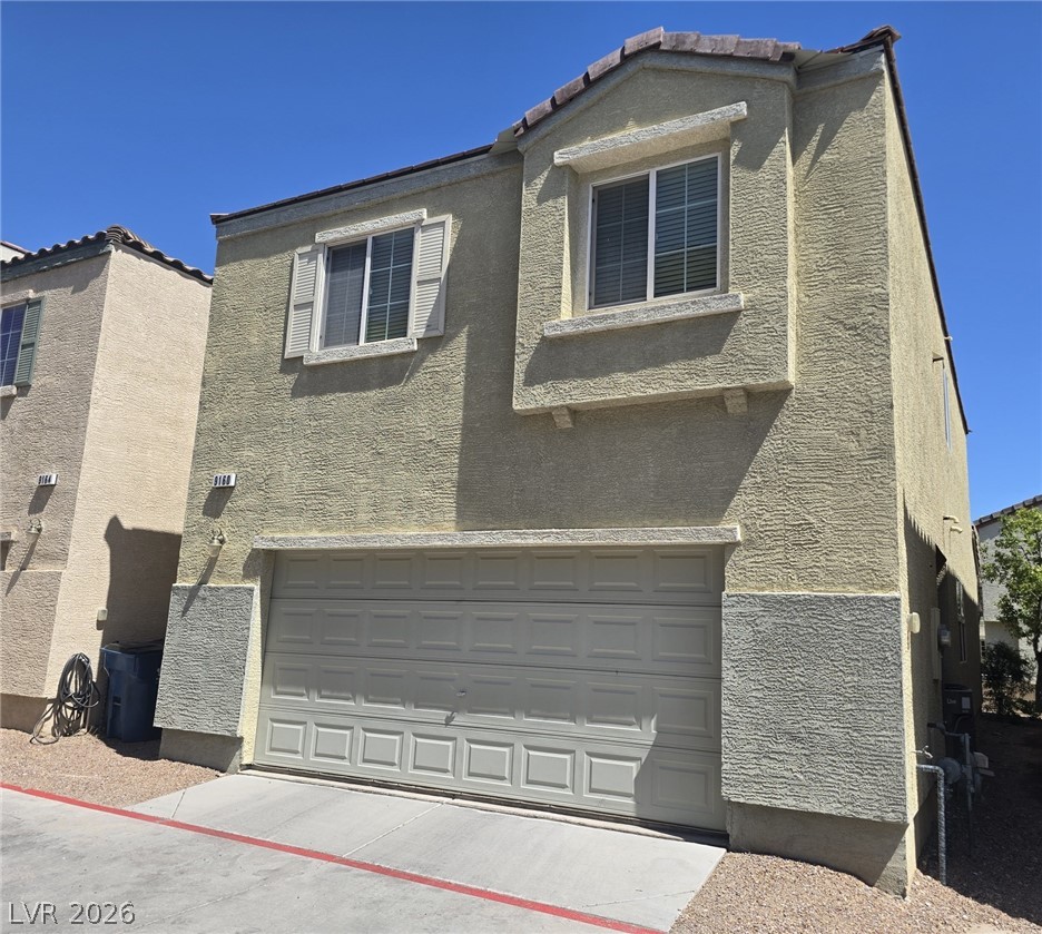 9160 Column Court Property Photo 36