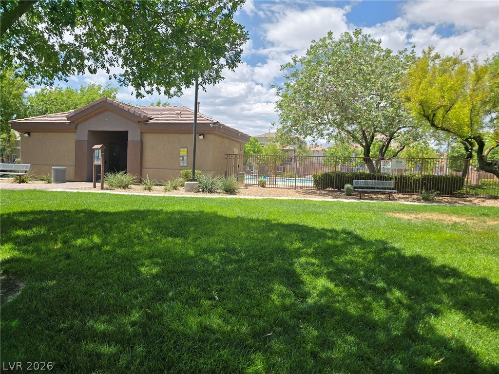 9160 Column Court Property Photo 37