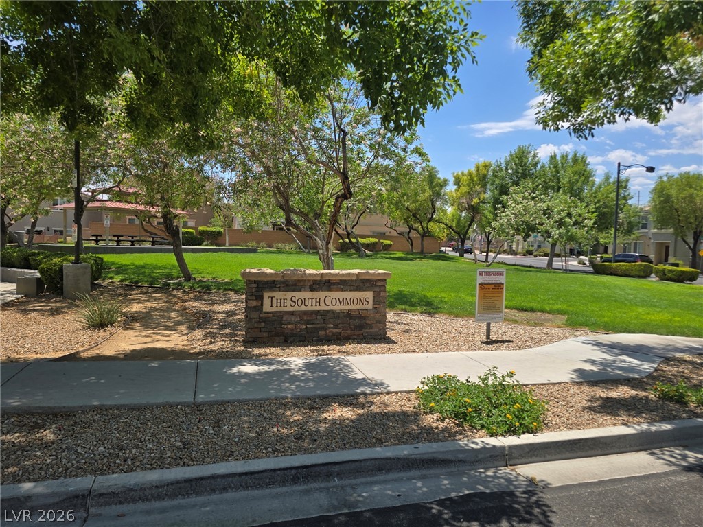 9160 Column Court Property Photo 38