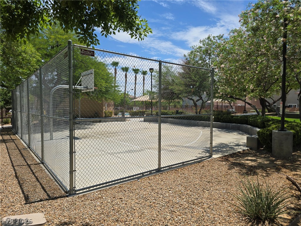 9160 Column Court Property Photo 39