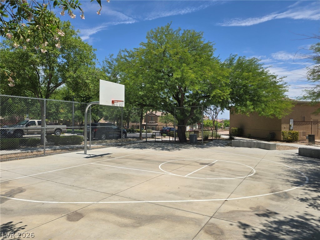 9160 Column Court Property Photo 40