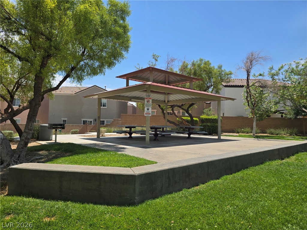 9160 Column Court Property Photo 41