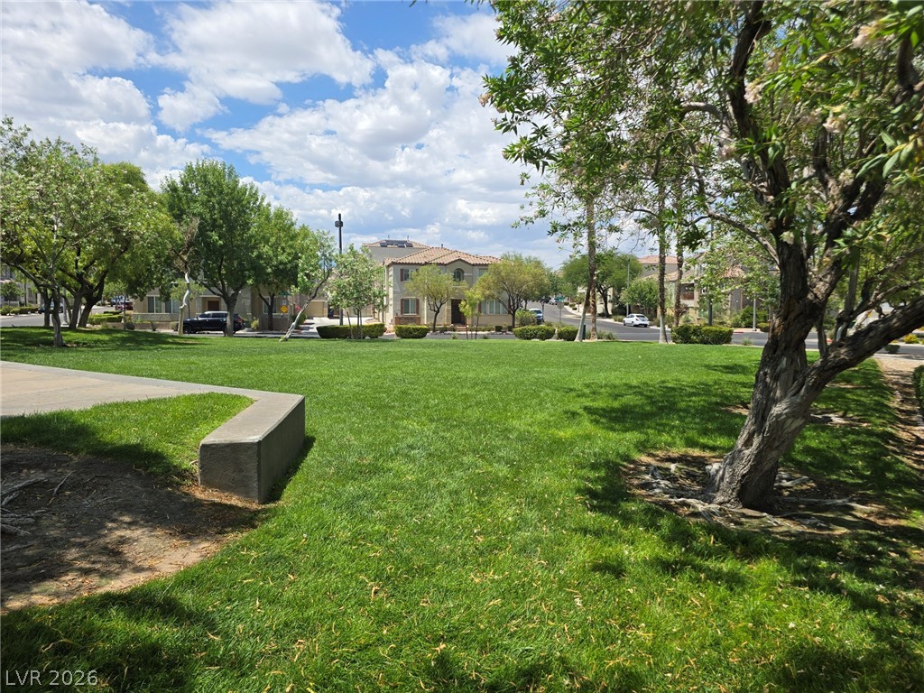 9160 Column Court Property Photo 42