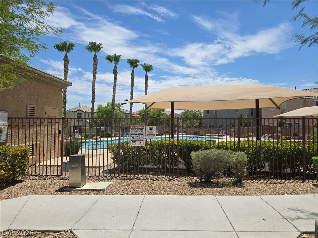 9160 Column Court Property Photo 43