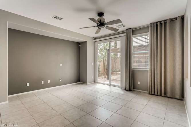 11194 Corsica Mist Avenue Property Photo 5