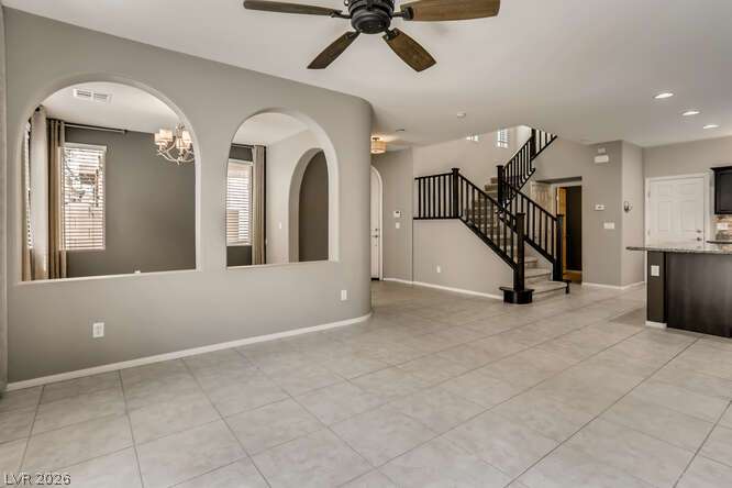 11194 Corsica Mist Avenue Property Photo 7