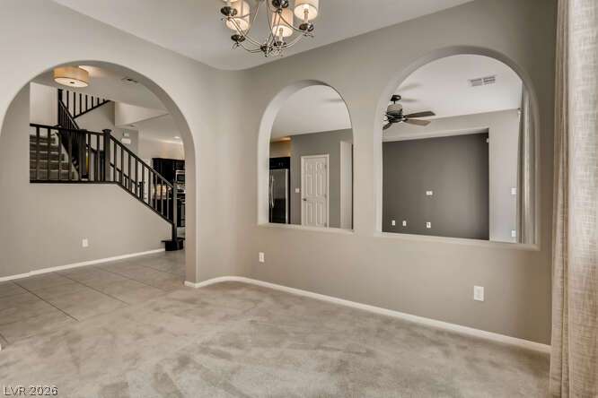 11194 Corsica Mist Avenue Property Photo 8