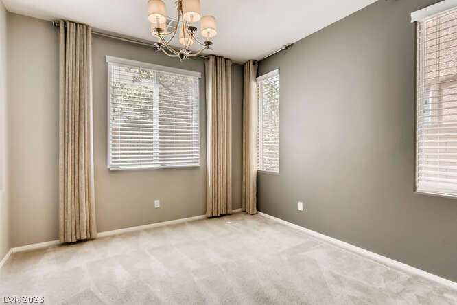 11194 Corsica Mist Avenue Property Photo 9