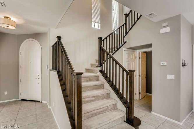 11194 Corsica Mist Avenue Property Photo 15