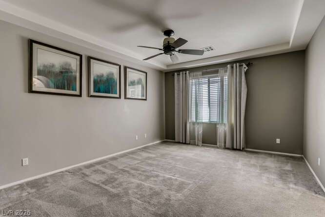 11194 Corsica Mist Avenue Property Photo 16