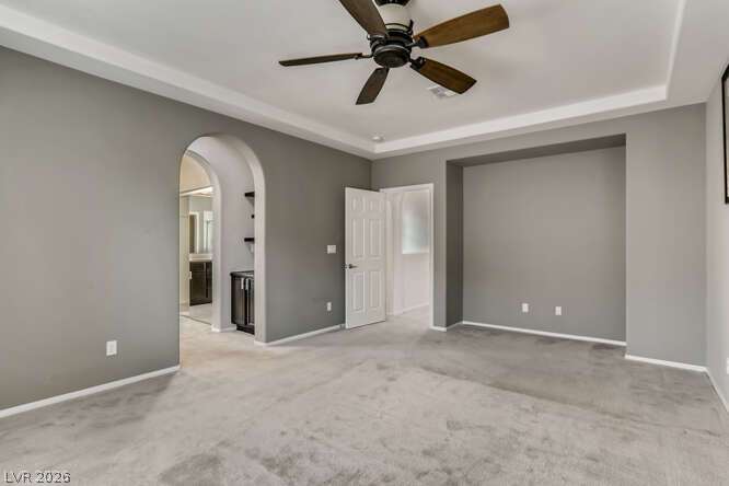11194 Corsica Mist Avenue Property Photo 18