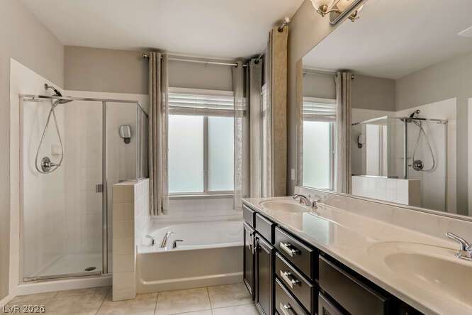11194 Corsica Mist Avenue Property Photo 19