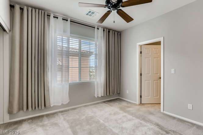 11194 Corsica Mist Avenue Property Photo 21