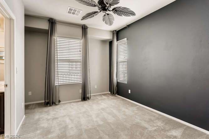 11194 Corsica Mist Avenue Property Photo 22