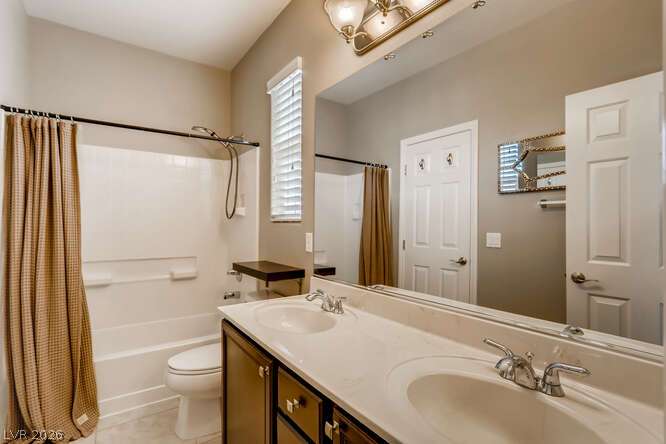 11194 Corsica Mist Avenue Property Photo 23