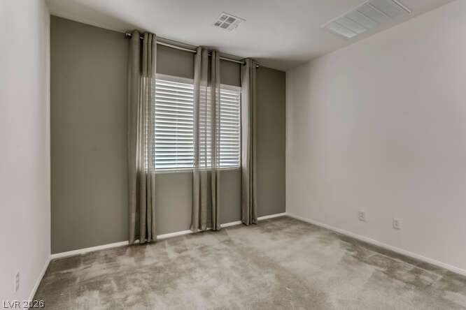 11194 Corsica Mist Avenue Property Photo 24