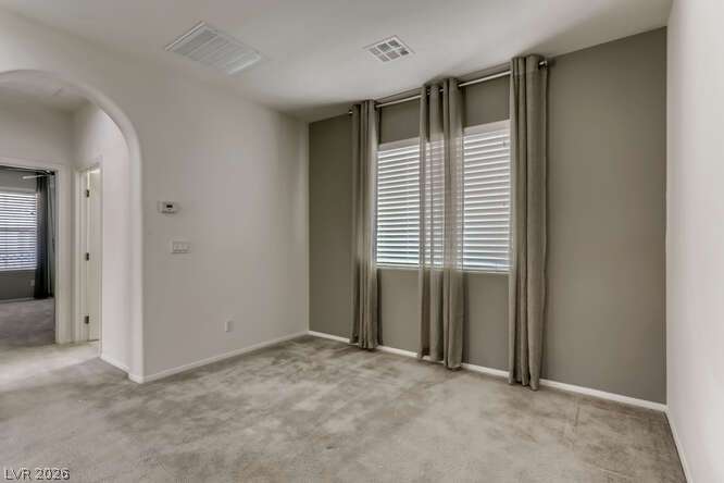 11194 Corsica Mist Avenue Property Photo 25