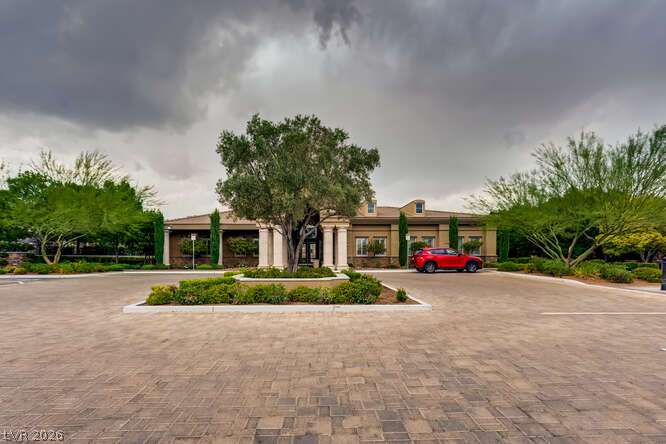 11194 Corsica Mist Avenue Property Photo 30