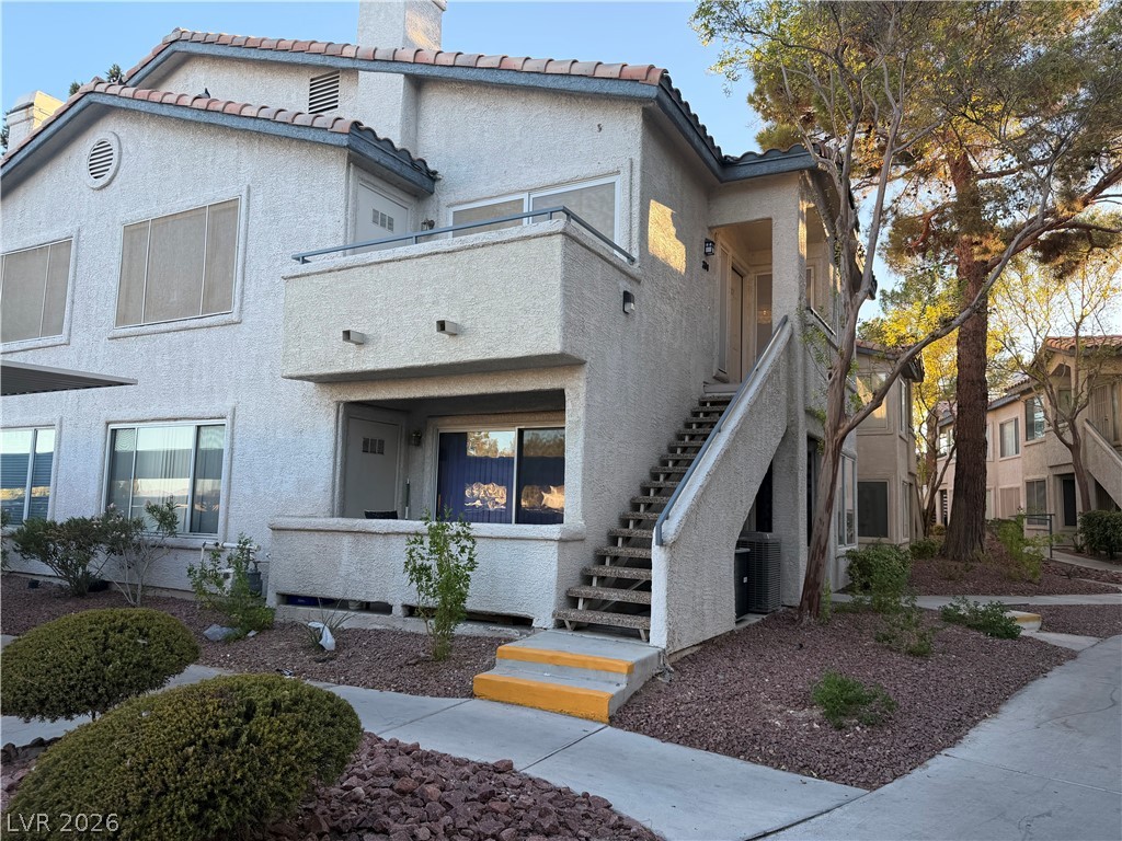 3136 Tarpon Drive 201 Property Photo 1