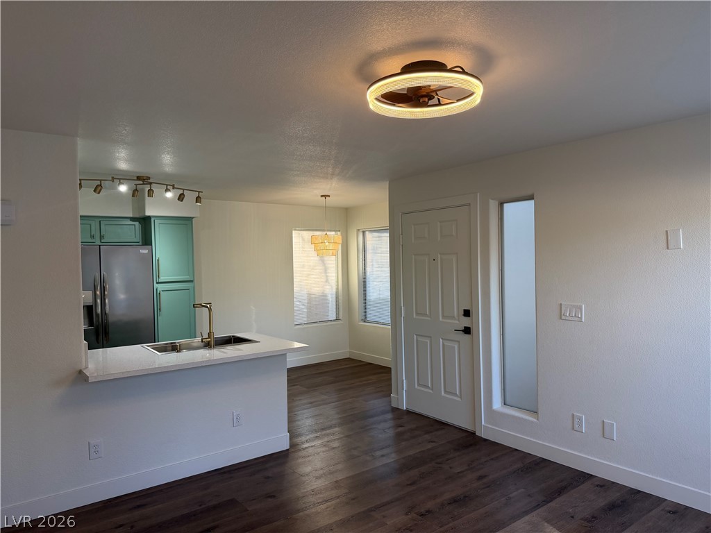 3136 Tarpon Drive 201 Property Photo 6