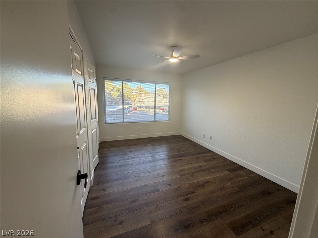 3136 Tarpon Drive 201 Property Photo 7