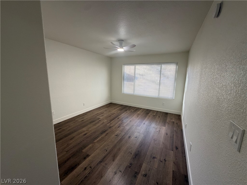 3136 Tarpon Drive 201 Property Photo 11