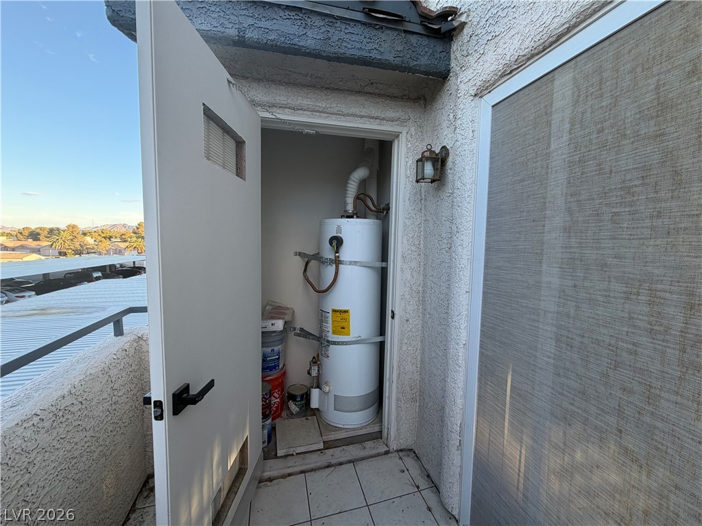 3136 Tarpon Drive 201 Property Photo 14