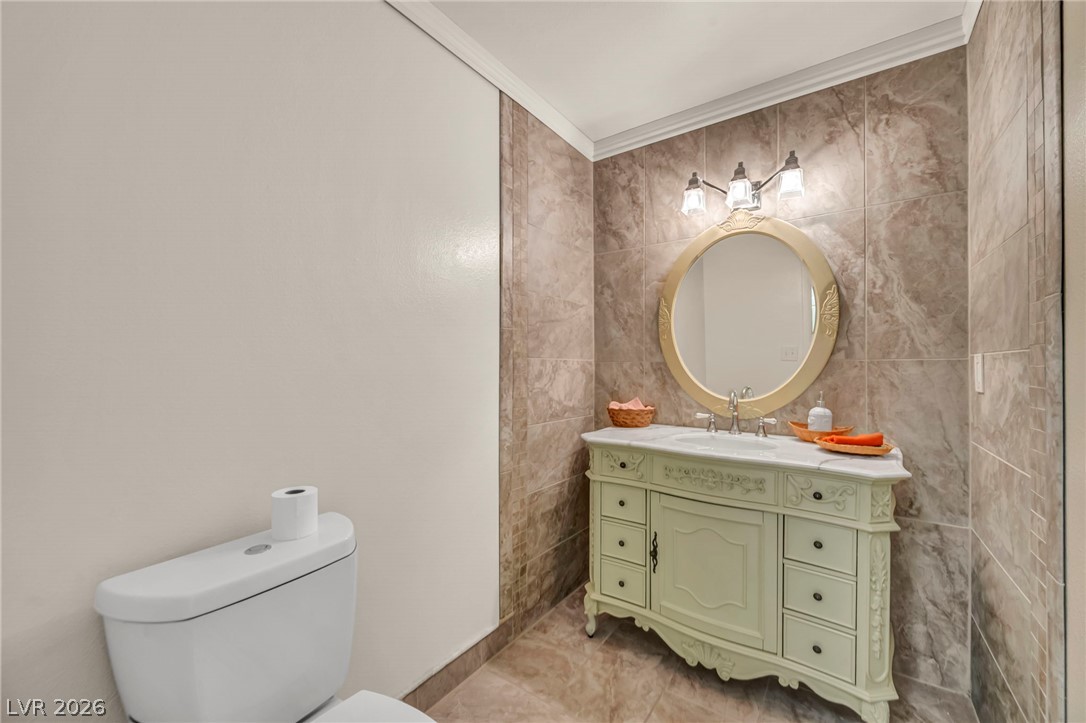 3923 Landsdown Place Property Photo 11