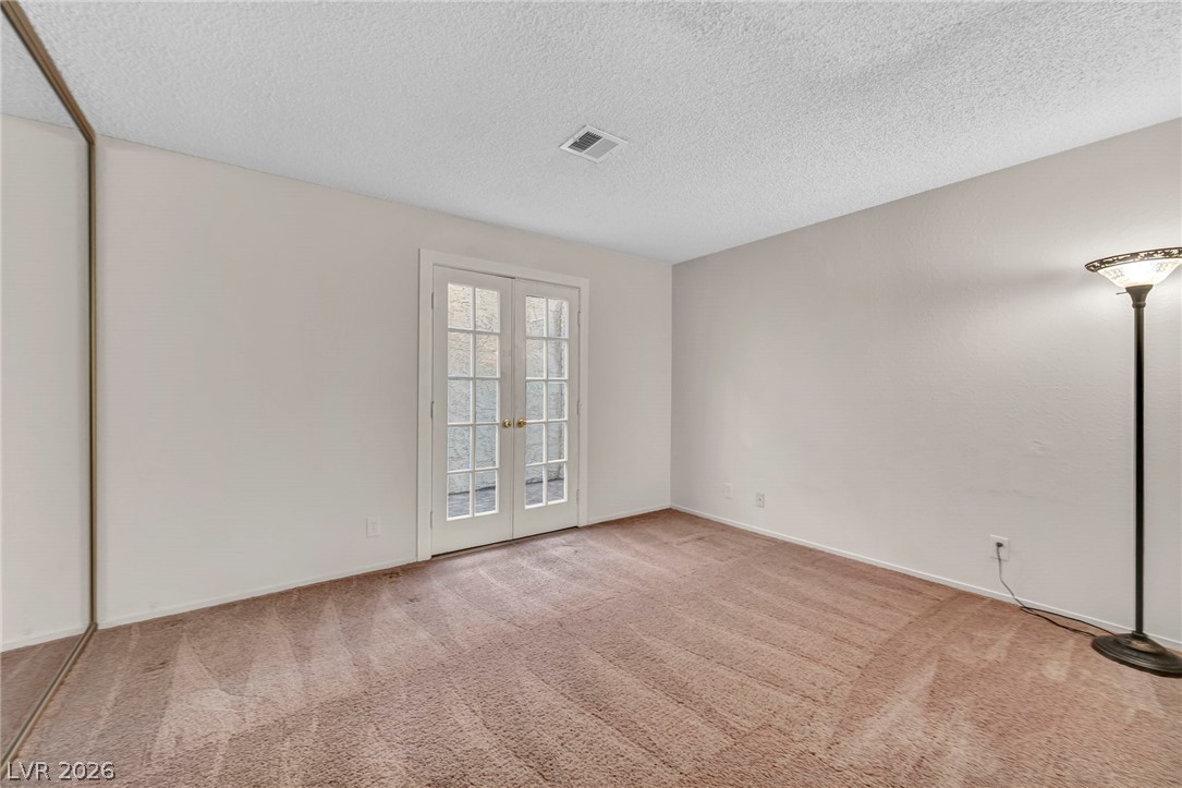 3923 Landsdown Place Property Photo 12