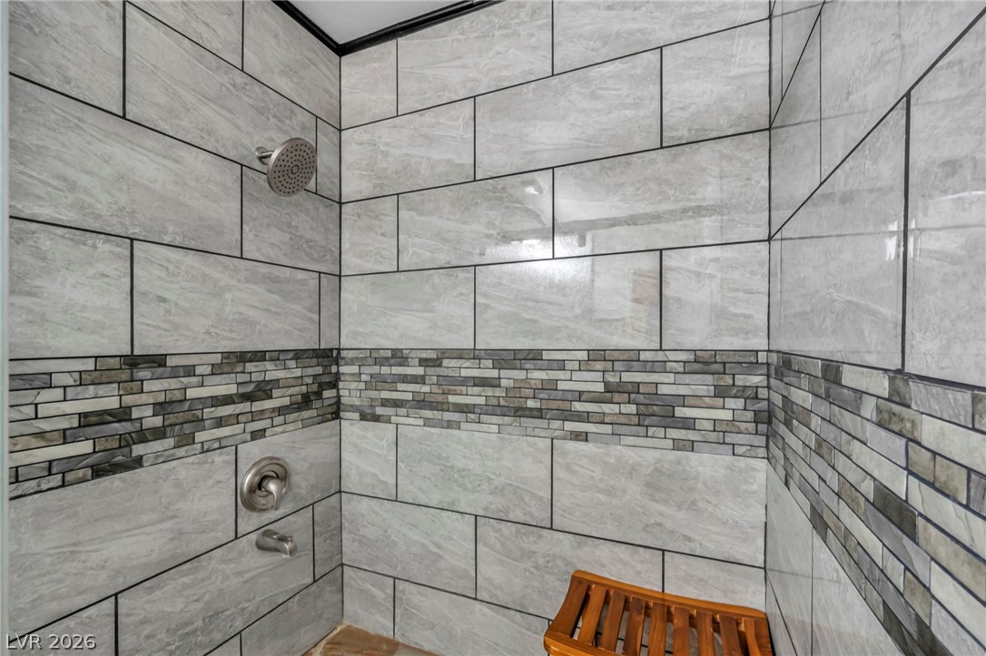 3923 Landsdown Place Property Photo 13