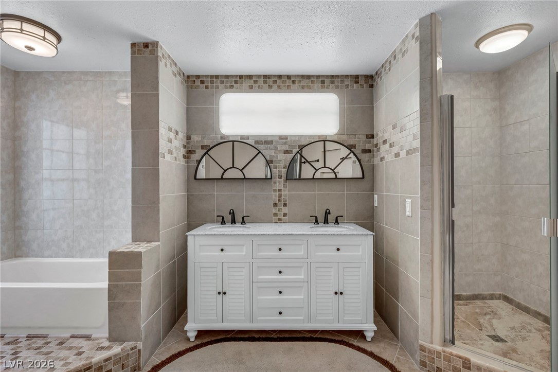 3923 Landsdown Place Property Photo 19