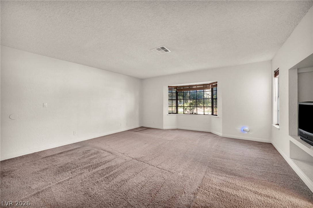 3923 Landsdown Place Property Photo 21