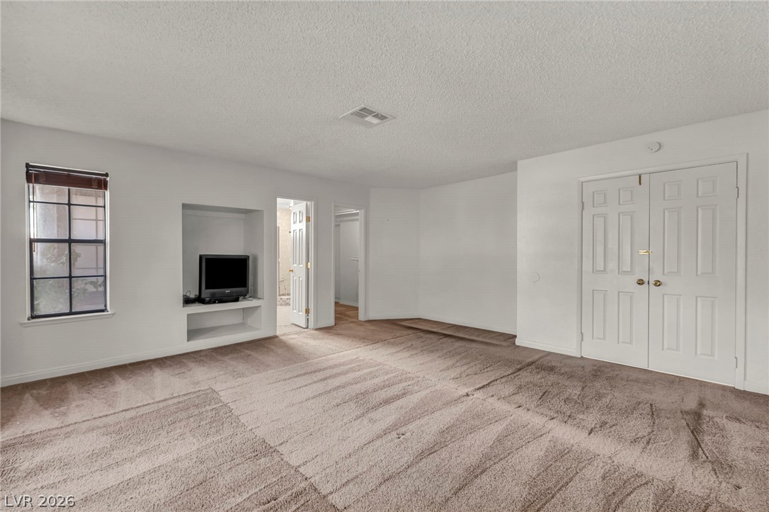 3923 Landsdown Place Property Photo 22