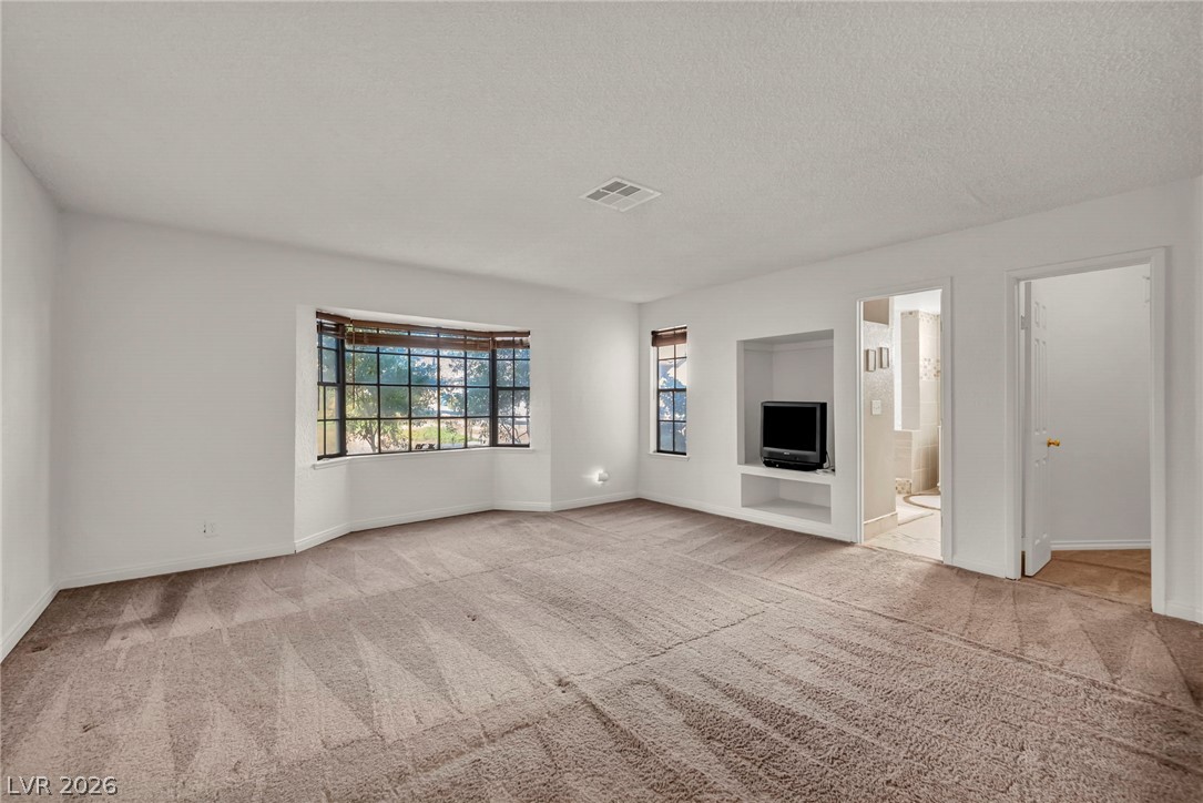 3923 Landsdown Place Property Photo 23
